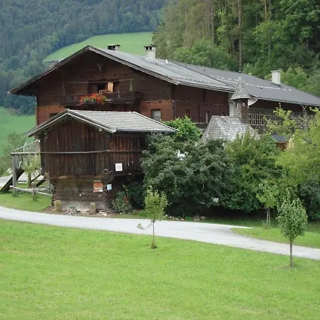 Holiday home Cowshed With Private Sauna