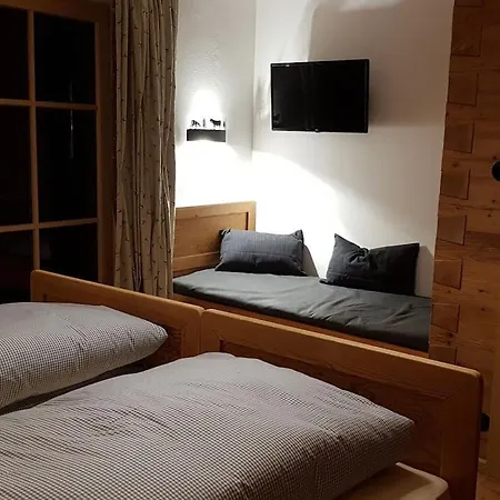 Cowshed With Private Sauna *